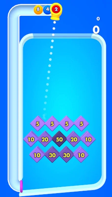 Bounce Merge for Android: A Challenging and Entertaining Game