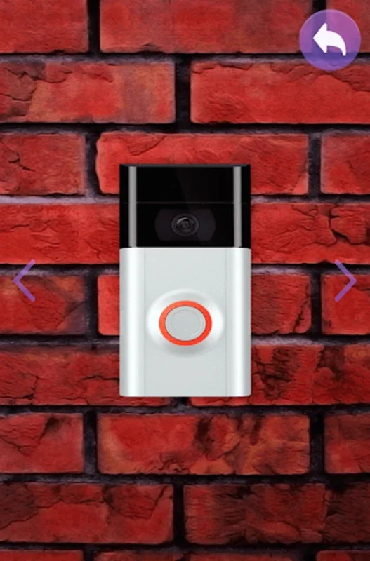 Doorbells - prank for Android: Fun Sound Simulation