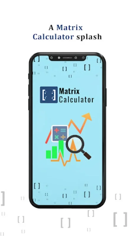 Matrix Calculator (Algebra) for Android: Streamline Matrix Equations