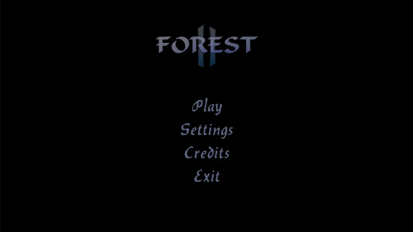 Forest 2 LQ for Android: Boost Your Productivity