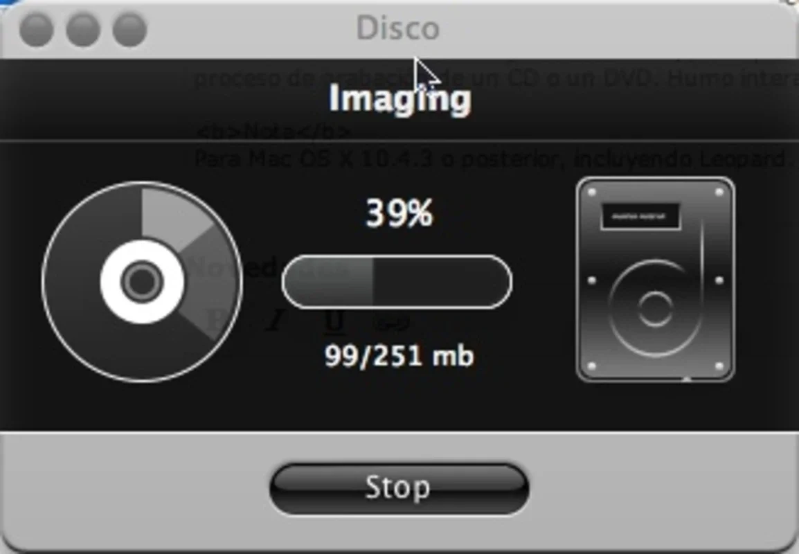 Disco for Mac: Unleashing Its Potential