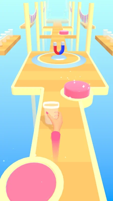 Popsicle Stack for Android: A Creative Gaming Experience