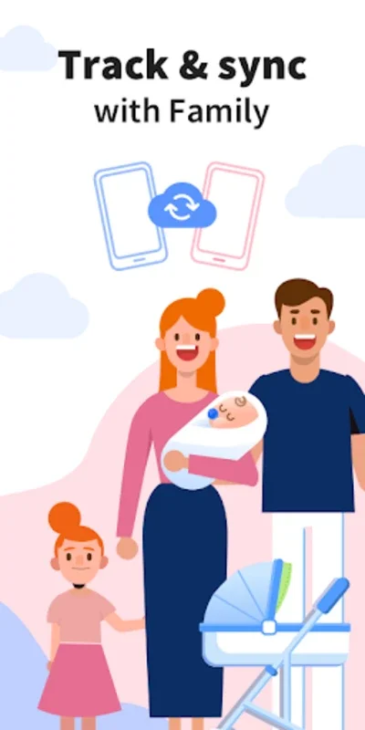 Baby Tracker - Breastfeeding for Android: Comprehensive Newborn Care