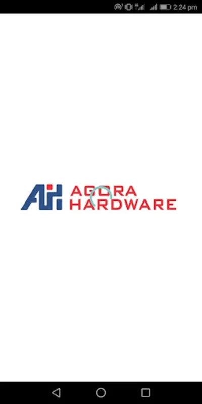 Agora Hardware for Android - A Key for Hardware Professionals