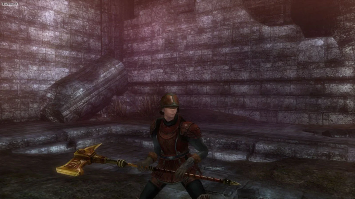 Wizardry Online for Windows - An Epic MMORPG