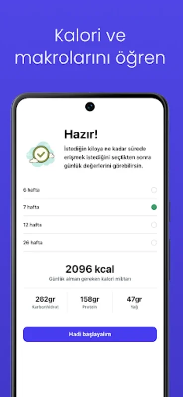 Filozofun Mutfağı for Android - Download the APK Now