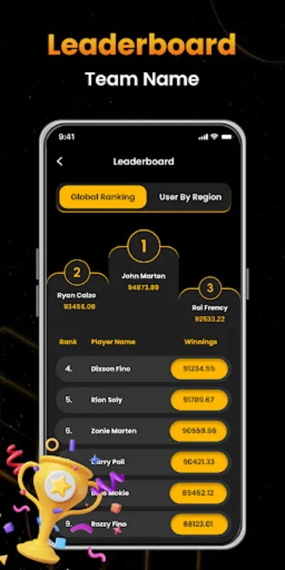 BTC Mining for Android - Simplify Bitcoin Mining