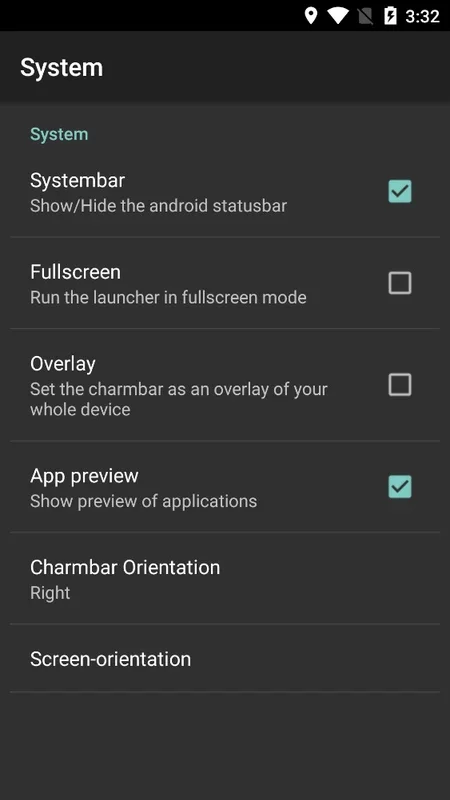 Metro Launcher 10 for Android - Customize with Ease