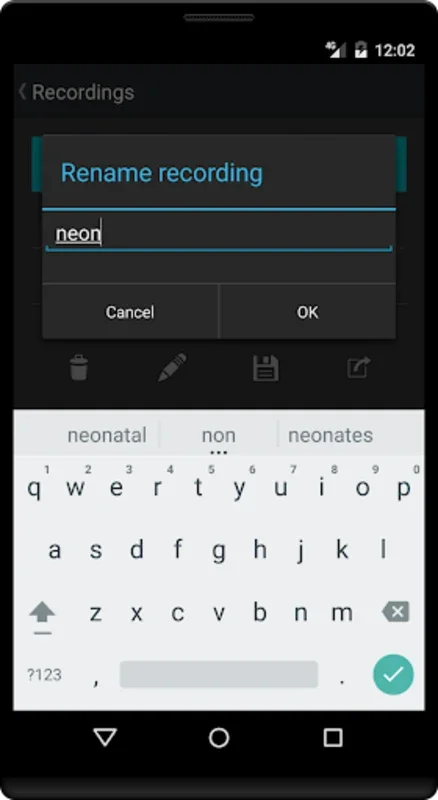 Echo for Android: A Popular App with Useful Features