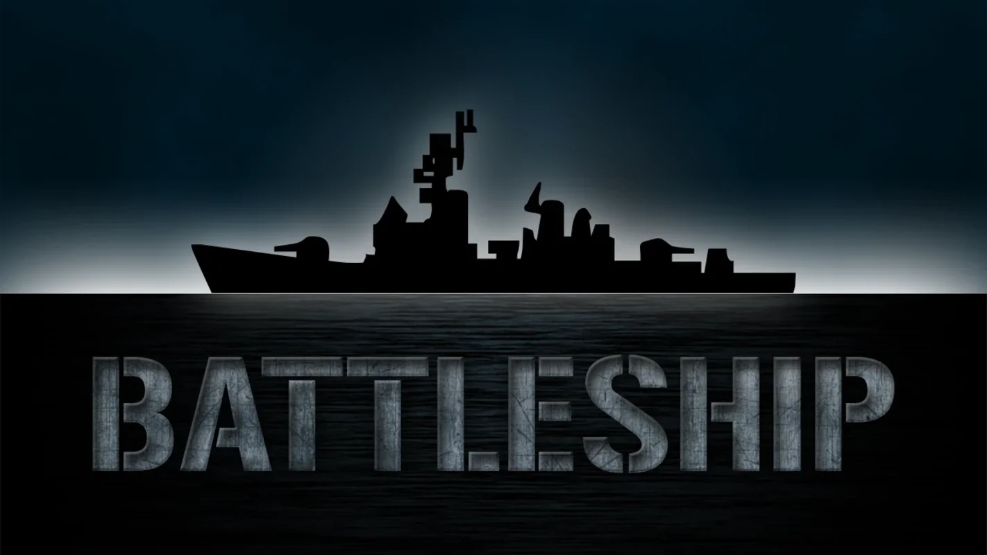 Battleship for Android - Engaging Strategic Fun