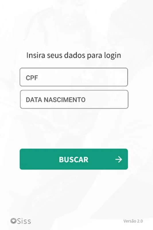 Saúde - Barueri for Android - Manage Healthcare Easily