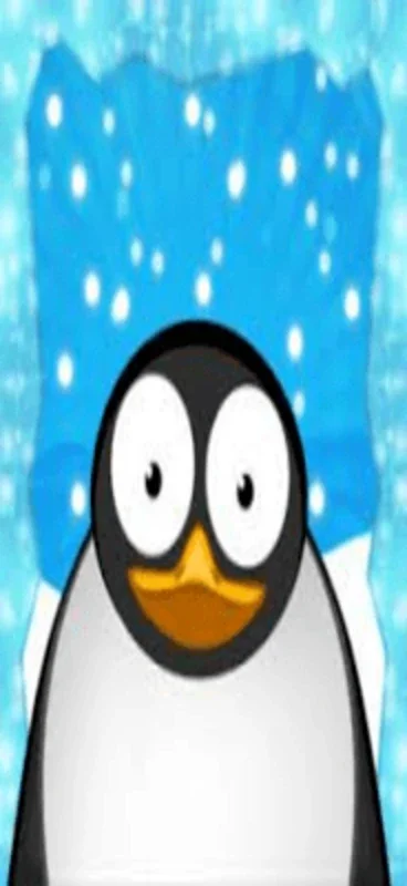 pinguin for Android - Engaging Kids' Fun