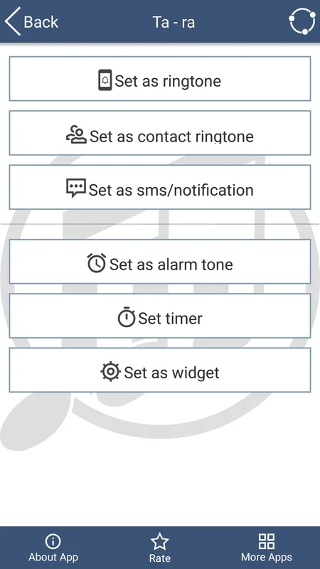 Most Popular Ringtones Free for Android - Simple Ringtone App