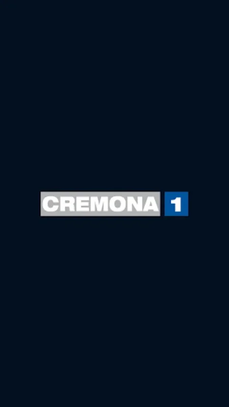 Cremona1 for Android - Seamless On-Demand Content Access