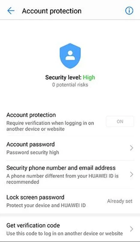 Huawei Mobile Services for Android: Unlock Its Full Potential