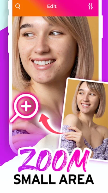 Magic Eraser for Android - Transform Your Photos Easily