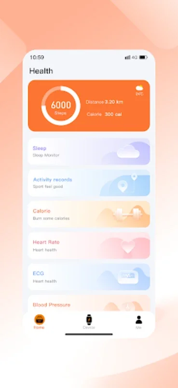 FB-ACTIVE: Your Comprehensive Health & Fitness App for Android