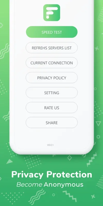 Fast VPN - Free, Unlimited & Secure VPN for Android