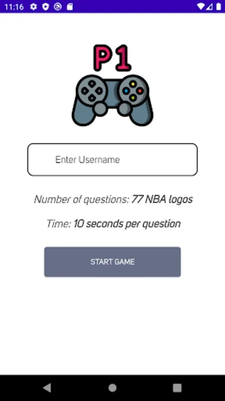 NBA Teams Logo Quiz 2023 for Android - Test Your Logo Skills