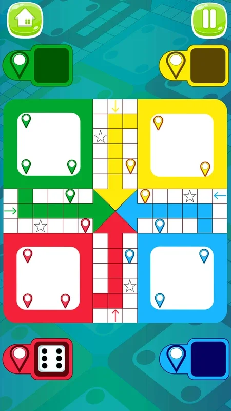 Mahjong Connect for Android: Find Matching Pairs