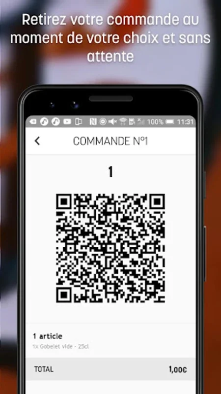 Stade Toulousain for Android: Your Rugby Club Companion