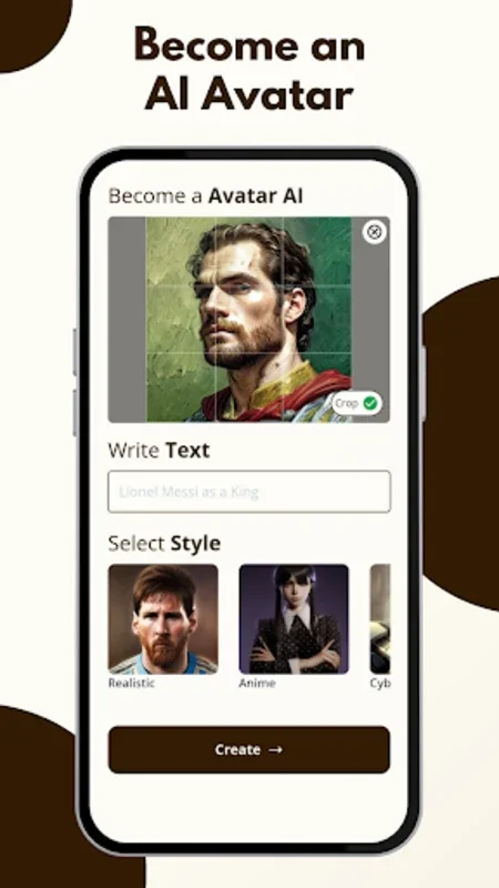 Picasso AI - Art AI, Chatbot for Android - Download the APK from AppHuts