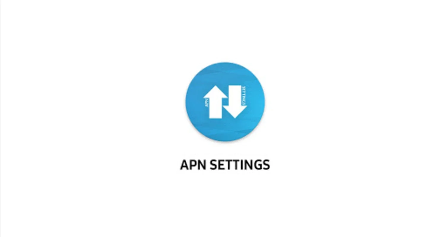 APN Settings for Android - Efficient Mobile Network Management