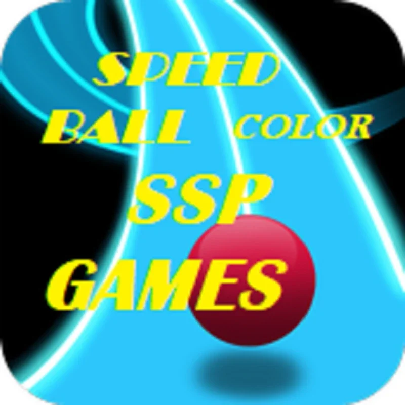 Color Speed Ball for Android: Engaging Color Matching Game