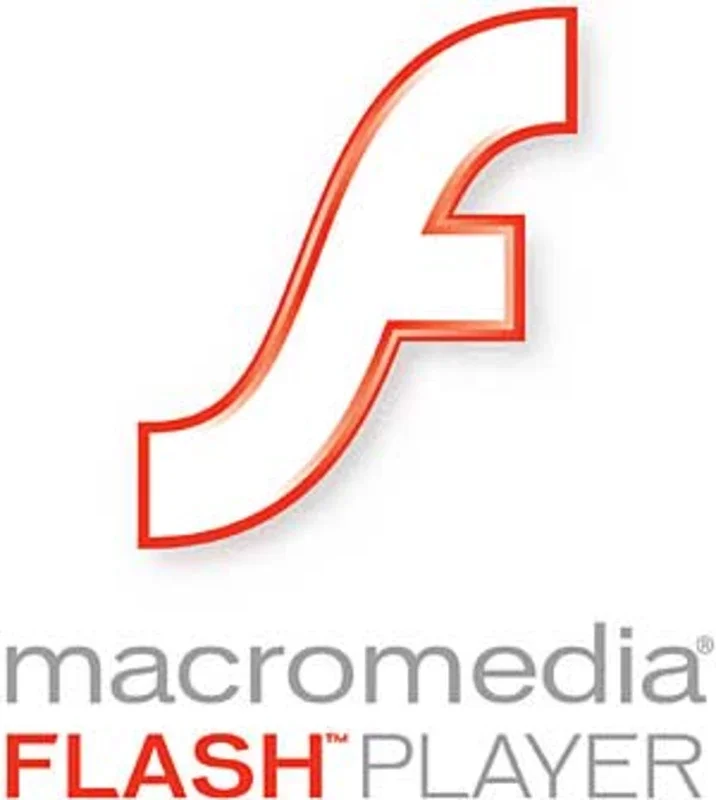 Macromedia Flash Player para Mozilla for Windows - Play Flash Animations