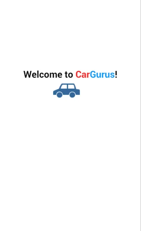 CarGurus for Android - Ideal for Buying and Selling Cars