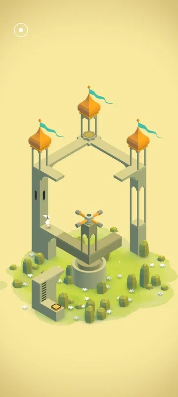 Monument Valley NETFLIX for Android - Free APK Download