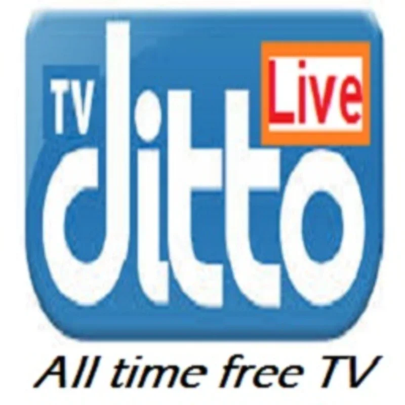 Ditto TV Live for Android: Enjoy Indian TV Streams