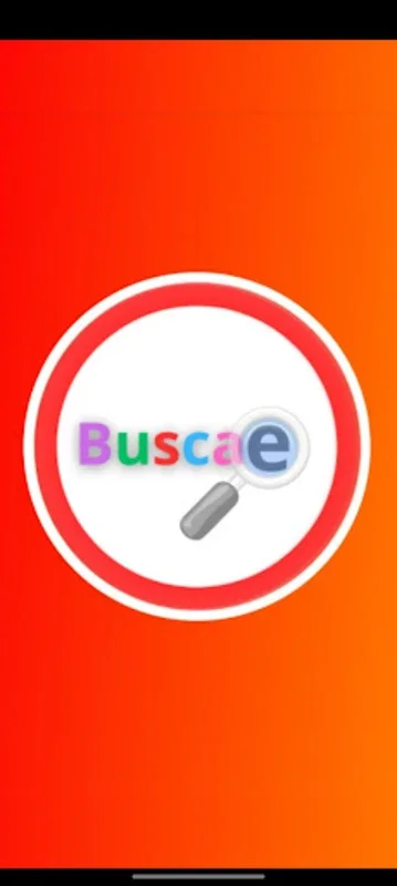 Buscas for Android - Find Essential Personal Details Easily