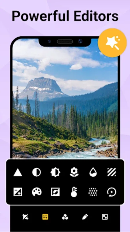 AI Gallery for Android - Manage Photos and Videos Easily