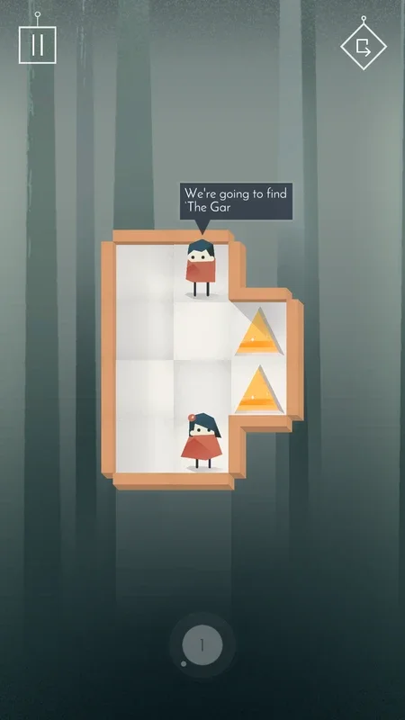 Link Twin for Android - Engaging Puzzle Game