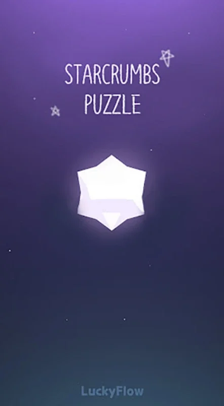 StarCrumbs Puzzle for Android - Engaging Puzzle Game