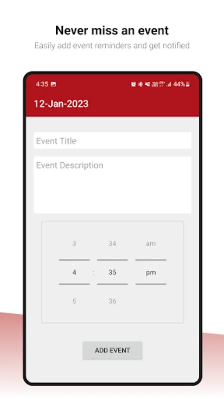 Mathrubhumi Calendar 2023 for Android - Comprehensive Malayalam Calendar