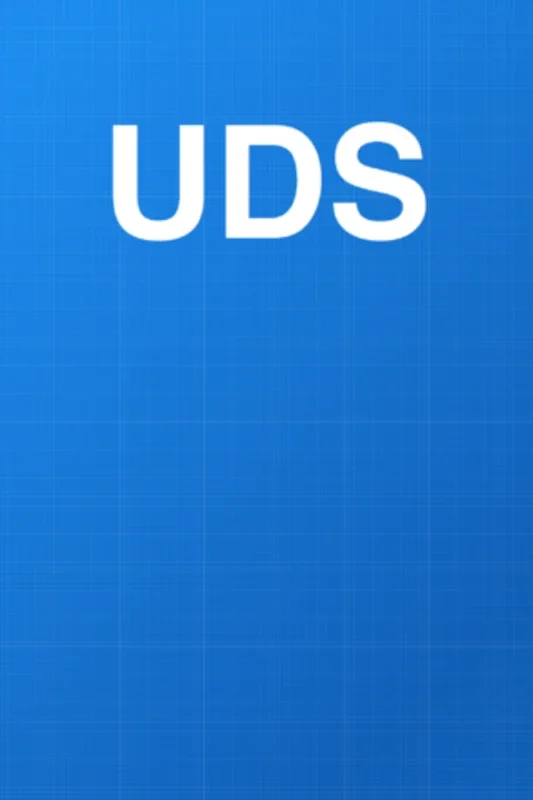 UDS for Android - Manage Tasks with Ease