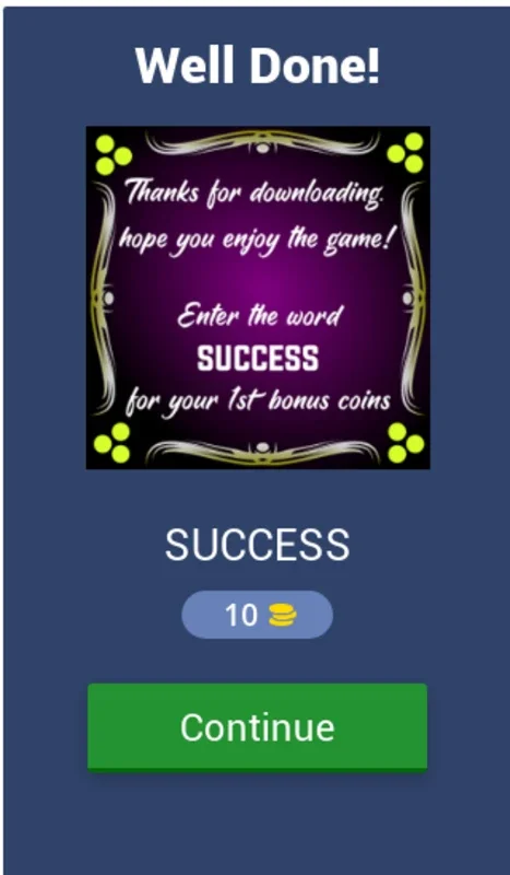 Spell It Right Dear for Android - Engaging Spelling Challenges