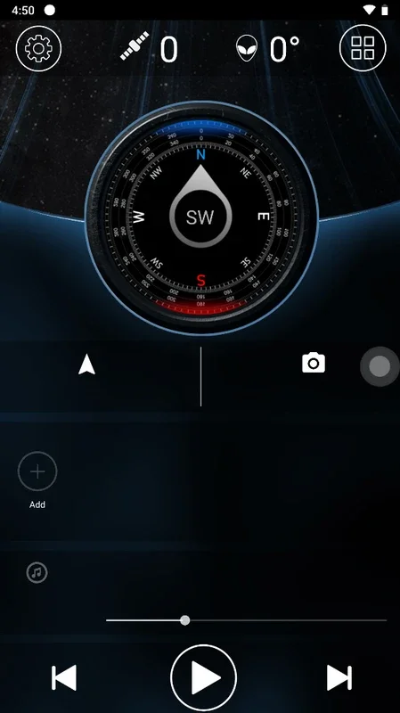 Car Launcher FREE for Android: In - Car Convenience