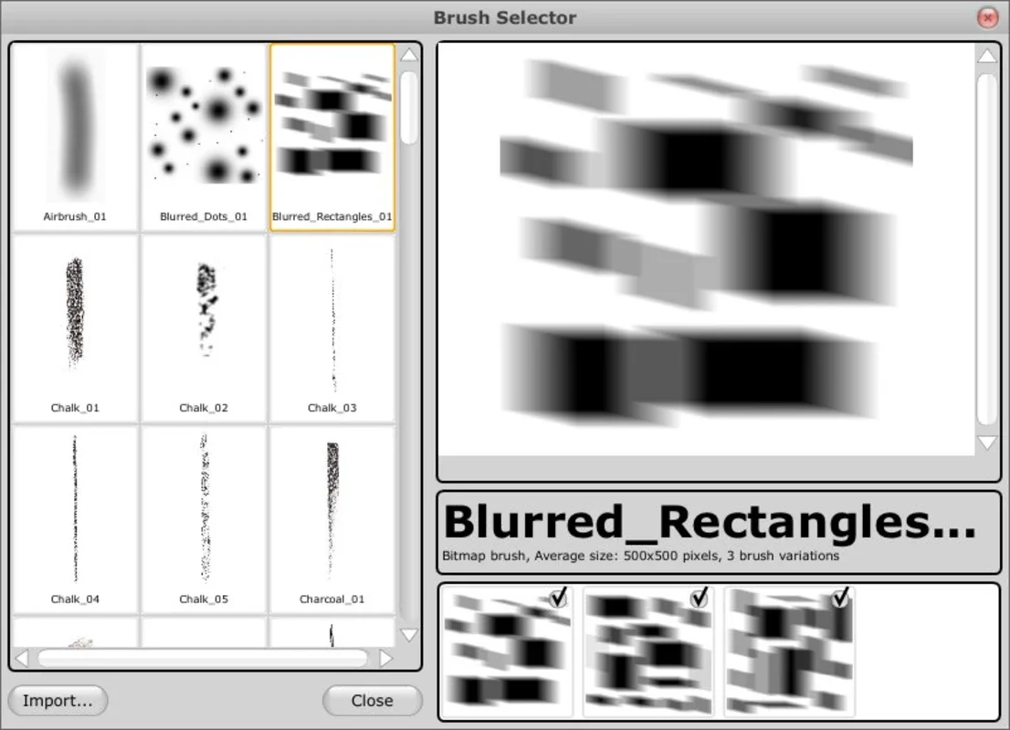 Postwork for Windows - Transform Photos Artistically