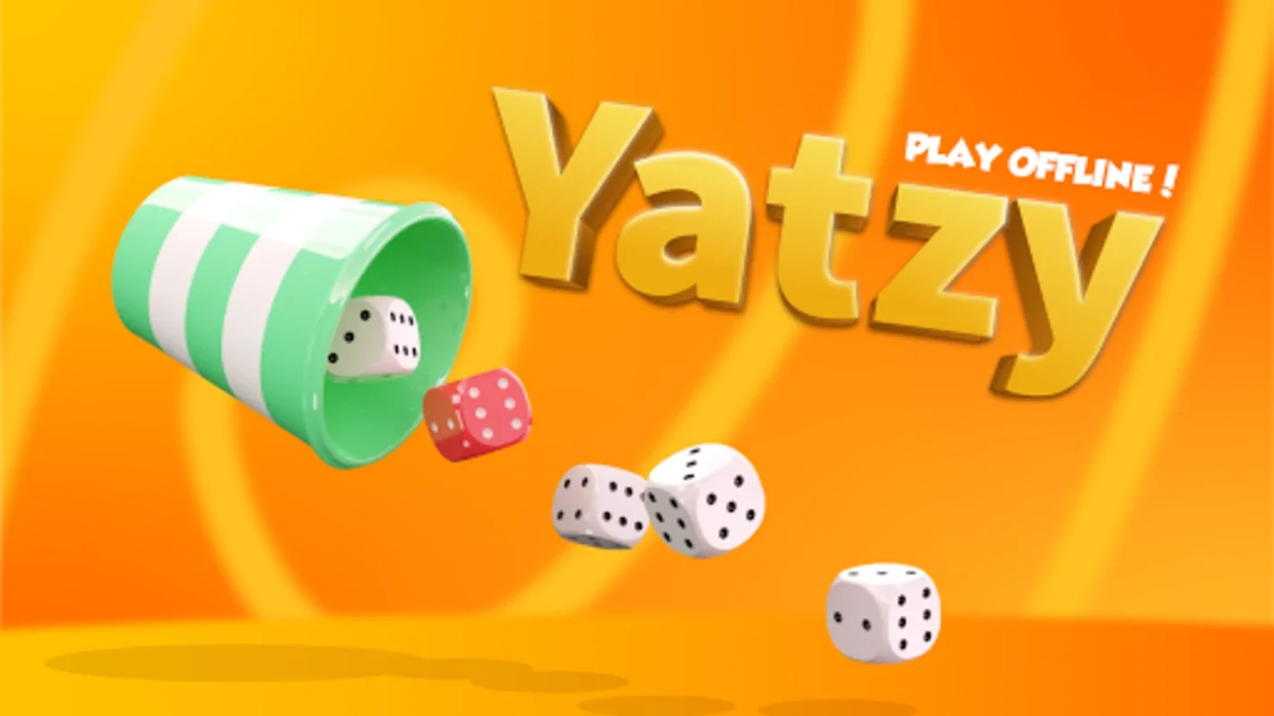 Yatzy for Android - Enjoy Offline Gaming