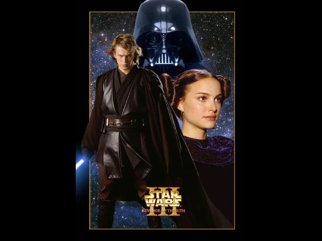 Star Wars Posters for Windows - Free Download