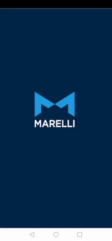 Marelli Juárez for Android - A Comprehensive Employee App