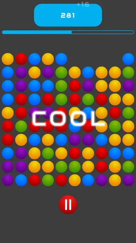 Bubble Breaker for Android: A Fun and Addictive Game