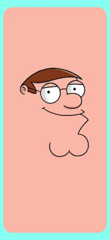 Family Guy Wallpapers 2023 HD for Android - Enhance Your Device