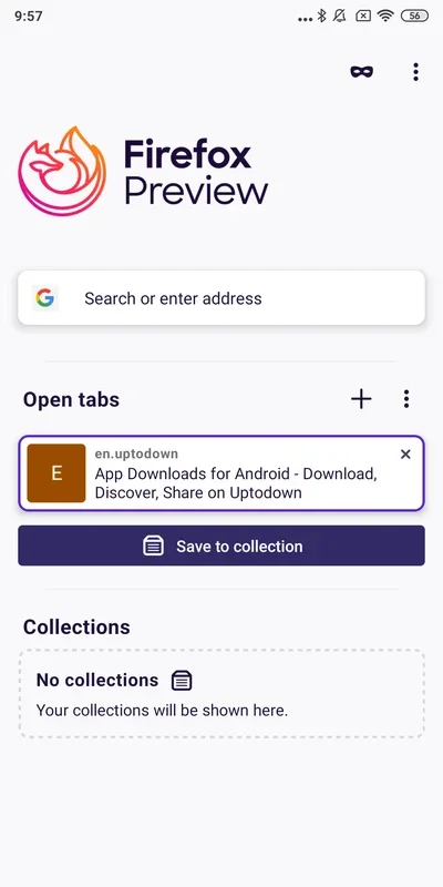 Firefox Nightly for Android: Revolutionizing Browsing