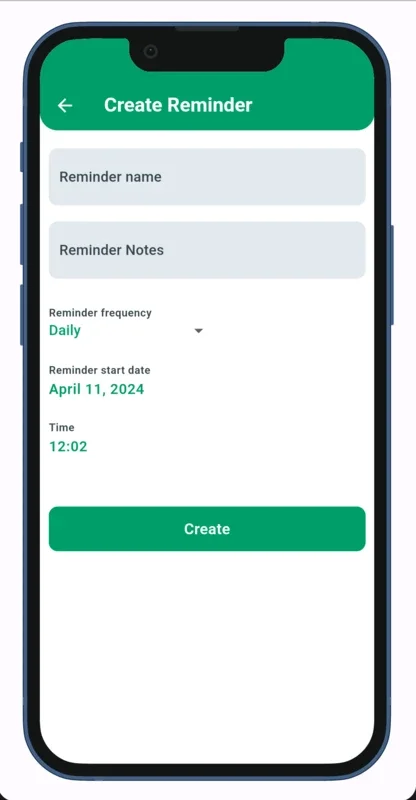 My Expenses for Android - Simplify Your Financial Management