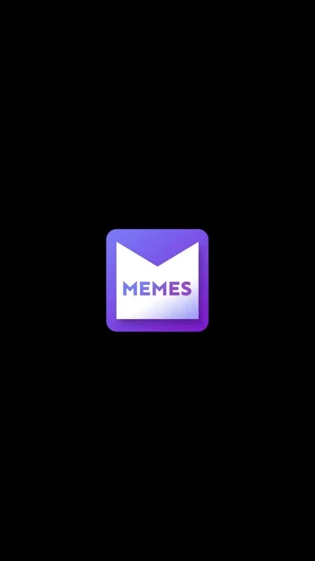 Memes Maker & Generator for Android - Create Memes Anytime