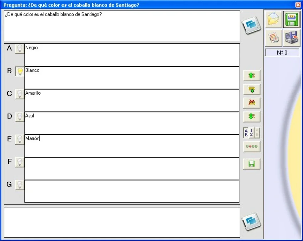 Evaluatek GenTest for Windows - Efficient Testing Solution